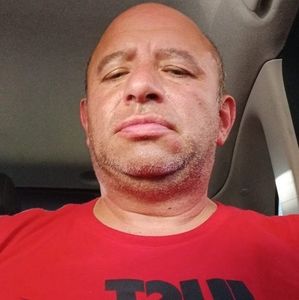 Meet your Posher, Ramon